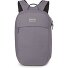  Arcane Daypack 45 cm Laptopfach Variante soundwave grey
