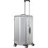  Lite-Box Alu Boss Edition 4 Rollen Trolley 80 cm Variante aluminium monogram