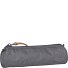  Schlampermäppchen 22 cm Variante grey