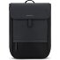  Fyn Daypack 39.5 cm Laptopfach Variante all black