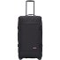  Tranverz M 2-Rollen Reisetasche 67 cm Variante black