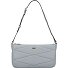 Eve Schultertasche 23 cm Variante grey melange