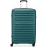  Ibiza 4 Rollen Trolley L 75 cm Variante smaragd
