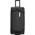  Chasm 2 Rollen Reisetasche 80 cm Variante black