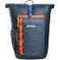  Rolltop Pack JR 14 Kinderrucksack 42 cm Variante navy