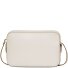  Foil Umhängetasche 21 cm Variante desert taupe 1