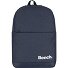  Classic Daypack 42 cm Laptopfach Variante dunkelblau weiß
