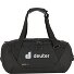  Duffel 35 Weekender Reisetasche 50 cm Variante black