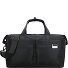  Airea Weekender Reisetasche 45 cm Variante black