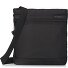  Inner City Umhängetasche RFID Schutz 20 cm Variante black