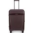  Zeleste 4 Rollen Trolley 66 cm Variante decadentwine