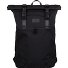 Christopher Daypack 45 cm Laptopfach Variante black