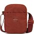  Cord Mini Bag Umhängetasche 15 cm Variante rostbraun