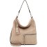  Nele Schultertasche 37 cm Variante taupe
