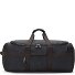 Basic Jonis Weekender Reisetasche M 62.5 cm Variante black noir