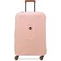  Moncey 4 Rollen Trolley 69 cm Variante pink