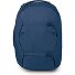  Farpoint 40 L Reiserucksack 54 cm Variante antique blue