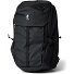  Clase 28 L Daypack 50 cm Laptopfach Variante cotopaxi black