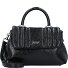  Handtasche 23.5 cm Variante black