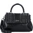  Handtasche 23.5 cm Variante black
