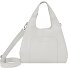  Golden hour Handtasche 24 cm Variante white