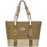  Bric´s x Replay Shopper Tasche 33 cm Variante sand wood