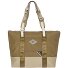  Bric´s x Replay Shopper Tasche 33 cm Variante sand wood