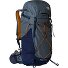  Trail Lite 36 Wanderrucksack S-M 60 cm Variante granite grey-summit navy