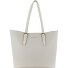  Ella Shopper Tasche L 48 cm Variante beige