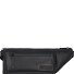  Stockholm Sling Bag Leder 15 cm Variante schwarz