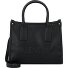  Foxy Re Shopper Tasche 26 cm Variante nero