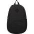  Seymour Daypack 49 cm Laptopfach Variante black
