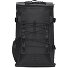  Trail Wanderrucksack 47 cm Variante black