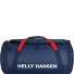  Duffle Bag 2 Reisetasche 60 cm Variante ocean