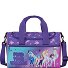  Sporttasche 35 cm Variante Unicorn Academy
