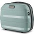  Pro PP Beautycase 33 cm Variante mint