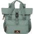  Basics City Rucksack 27 cm Variante mint