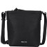  Alessia Umhängetasche 18 cm Variante black