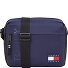  TJM Daily Umhängetasche 22 cm Variante blue