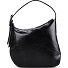  Ines Schultertasche L Leder 33.5 cm Variante black