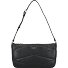  Eve Schultertasche 23 cm Variante blk-gold