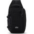  Charlie Sling Bag 31 cm Variante black