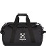  Fjatla Weekender Reisetasche 46 cm Variante true black