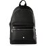  Langon Daypack 42 cm Laptopfach Variante noir