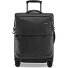  Vibe 4 Rollen Kabinentrolley S 54 cm Variante black