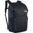  Daypack 50 cm Laptopfach Variante black