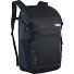  Daypack 50 cm Laptopfach Variante black
