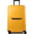  Magnum 2 4 Rollen Trolley 75 cm Variante yellow
