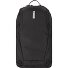  EnRoute Daypack 46.5 cm Laptopfach Variante black