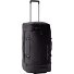  Cargo Hauler 90 L 4 Rollen Reisetasche 73 cm Variante black